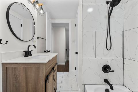 Tiny photo for 147 Morningside Street W, Hartford, CT 06112 (MLS # 24134361)