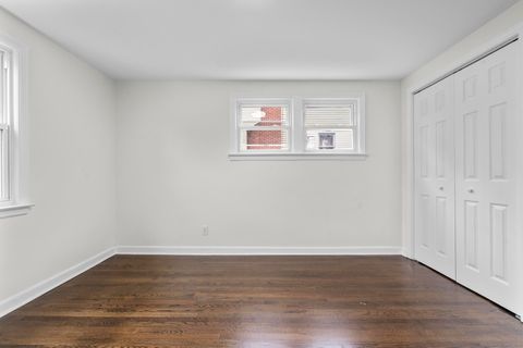 Tiny photo for 147 Morningside Street W, Hartford, CT 06112 (MLS # 24134361)