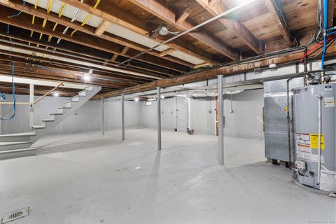 Tiny photo for 147 Morningside Street W, Hartford, CT 06112 (MLS # 24134361)