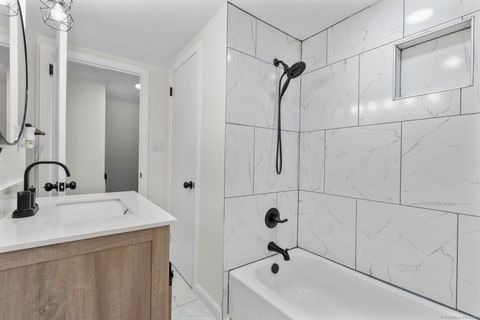 Tiny photo for 147 Morningside Street W, Hartford, CT 06112 (MLS # 24134361)