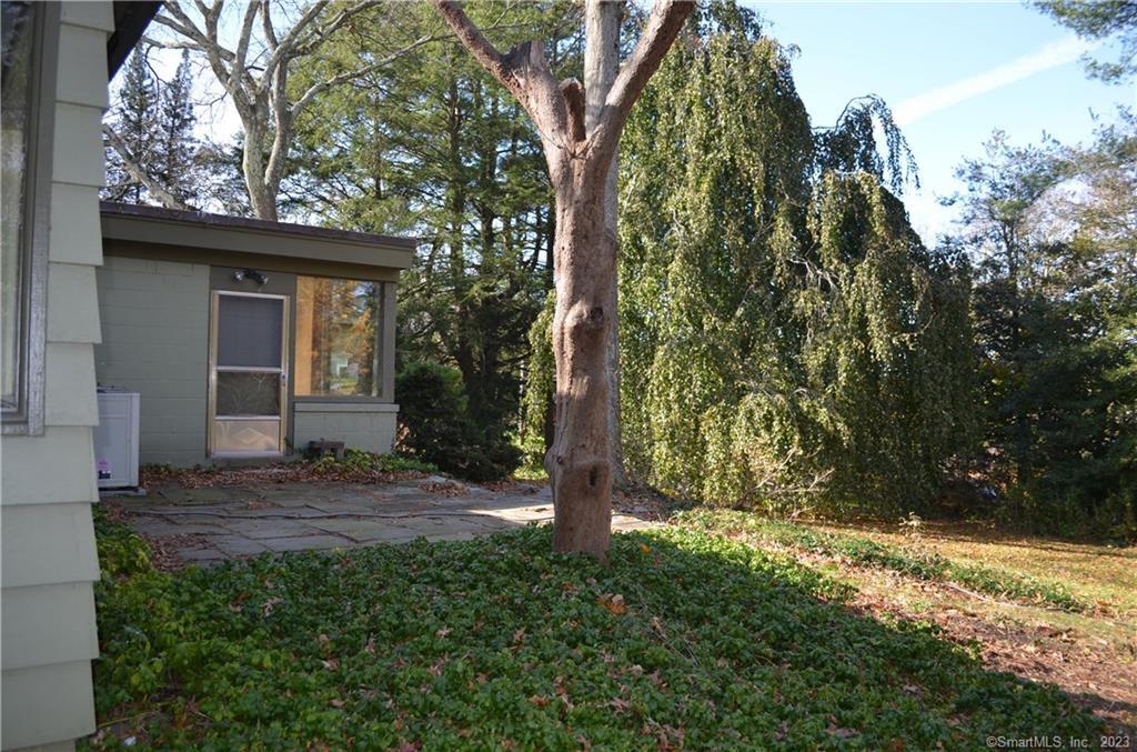 2 Cooper Road