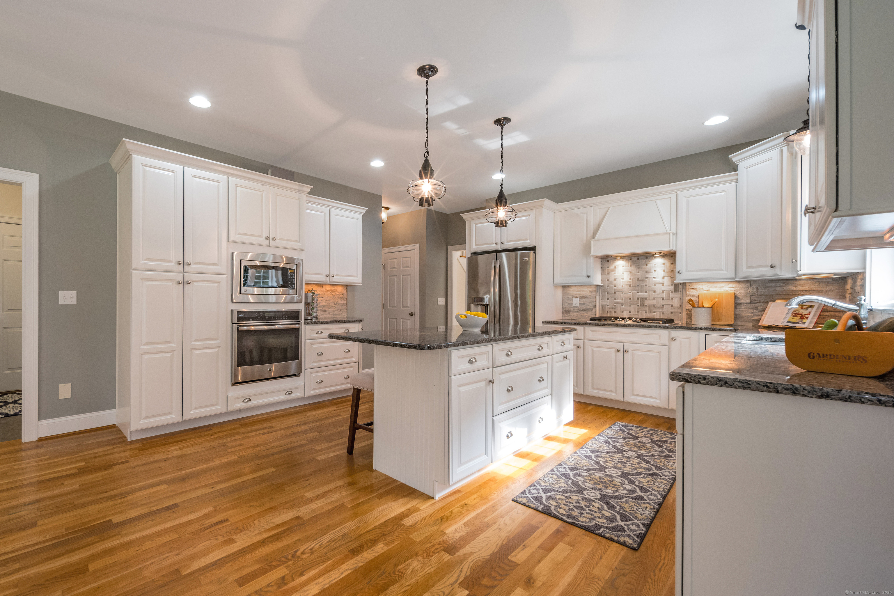 15 Aspenwood