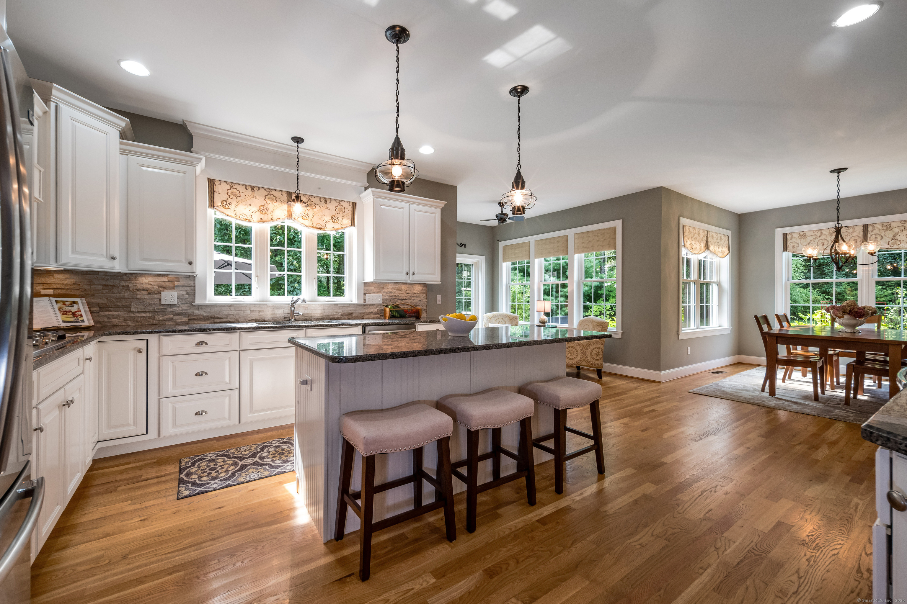 15 Aspenwood