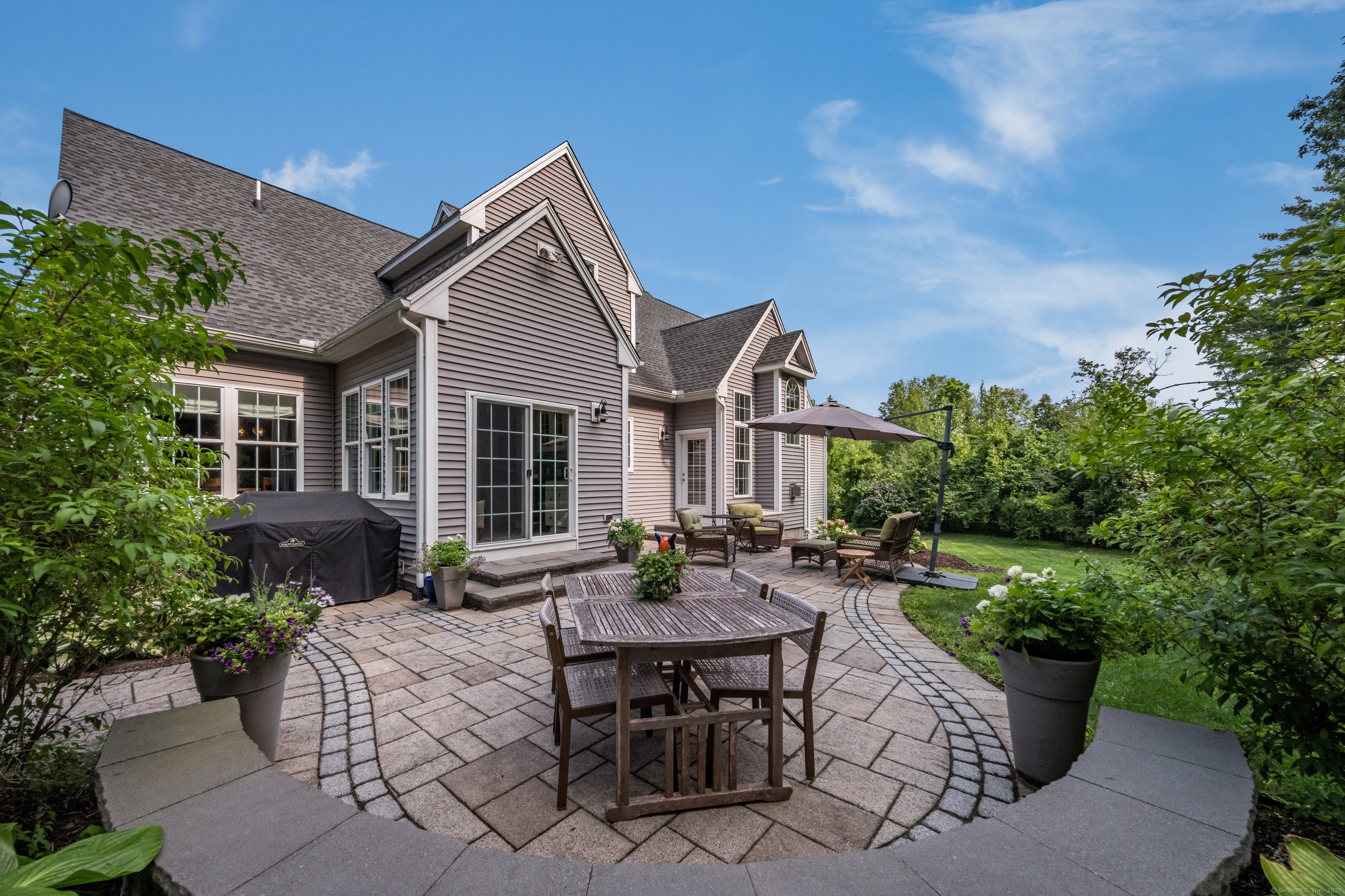 15 Aspenwood