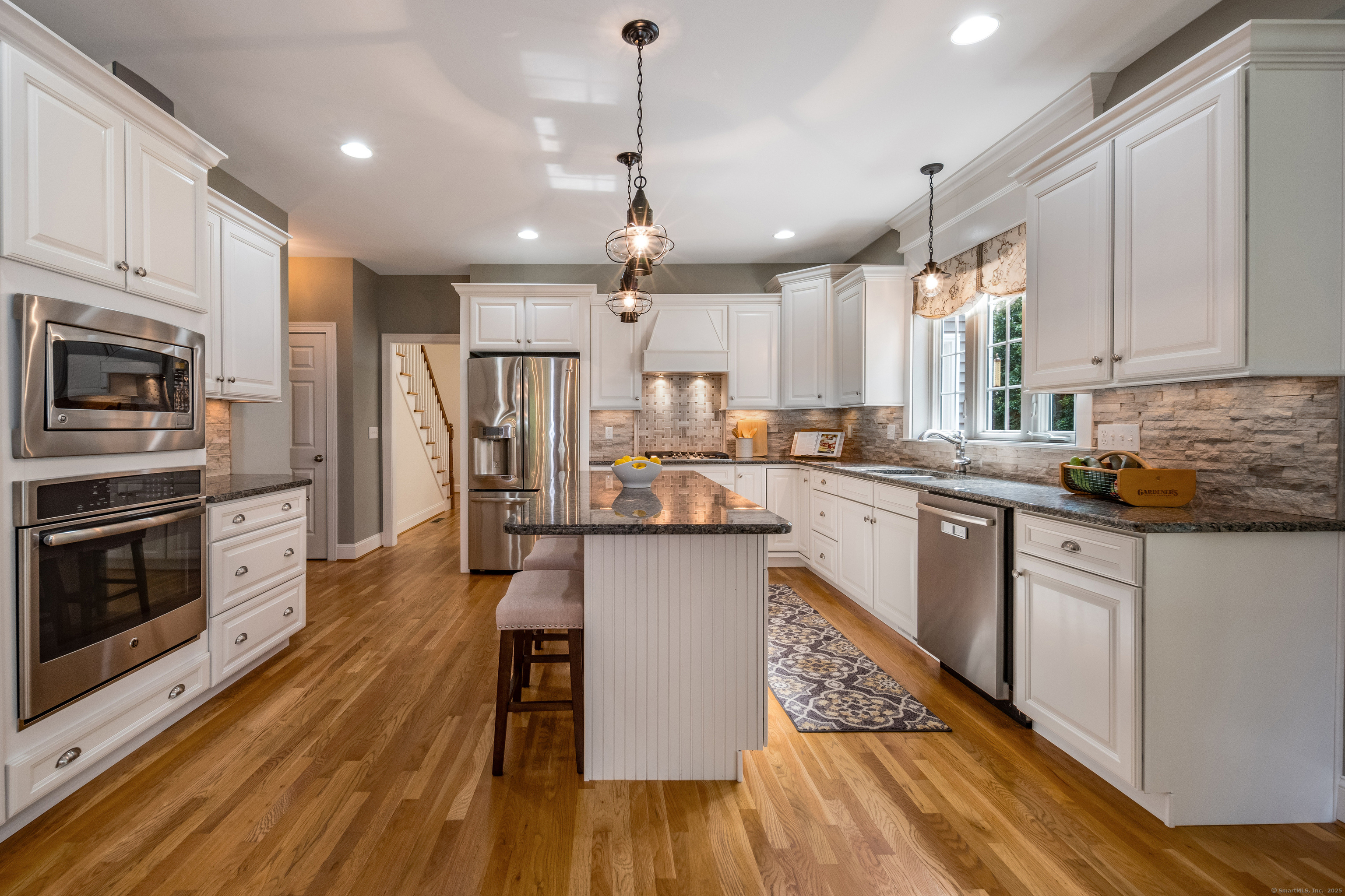 15 Aspenwood