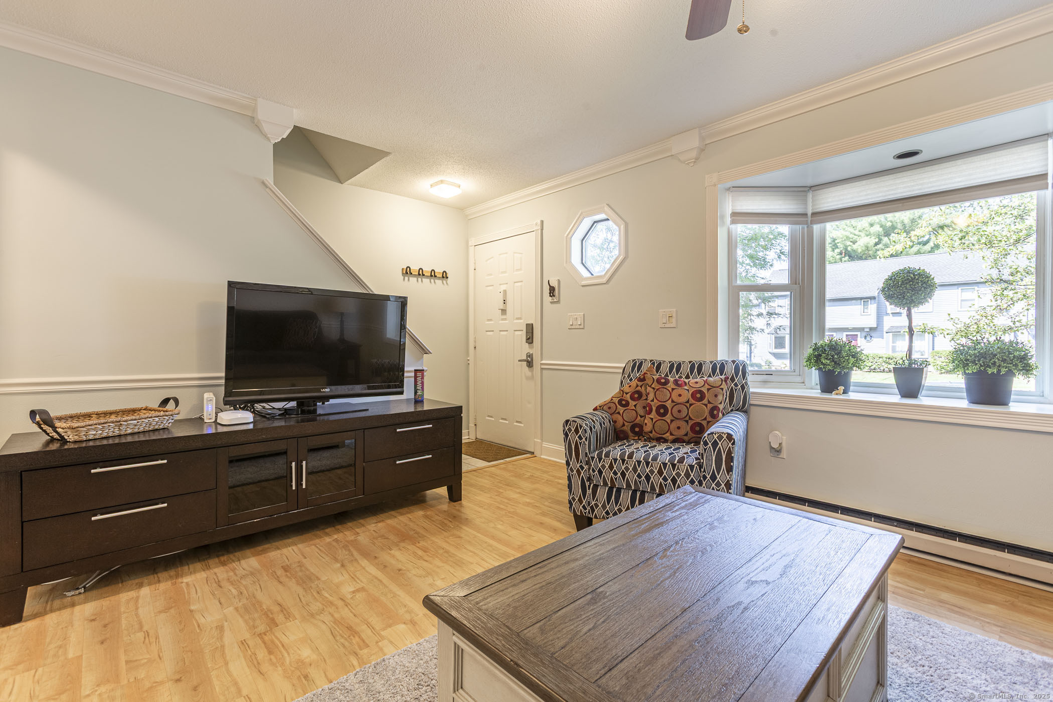 1 Abbott Road 136
