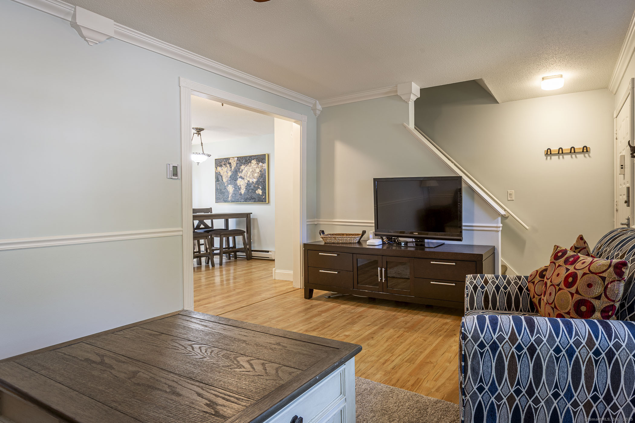 1 Abbott Road 136