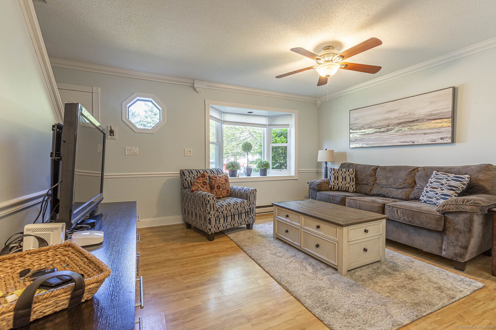 1 Abbott Road 136