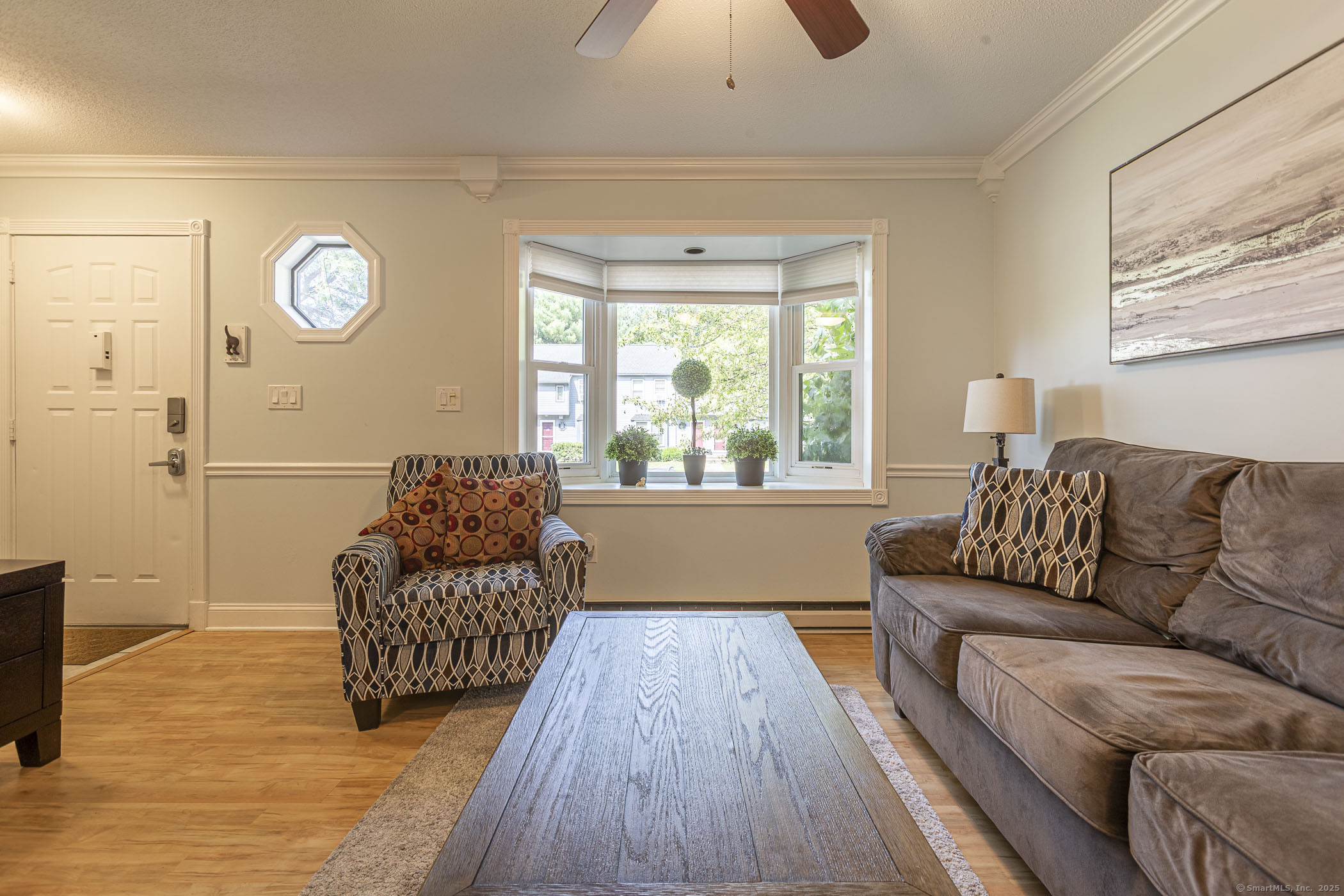 1 Abbott Road 136