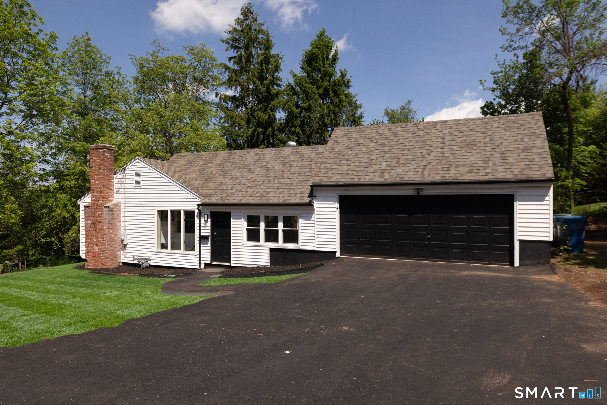 159 Hartland Terrace