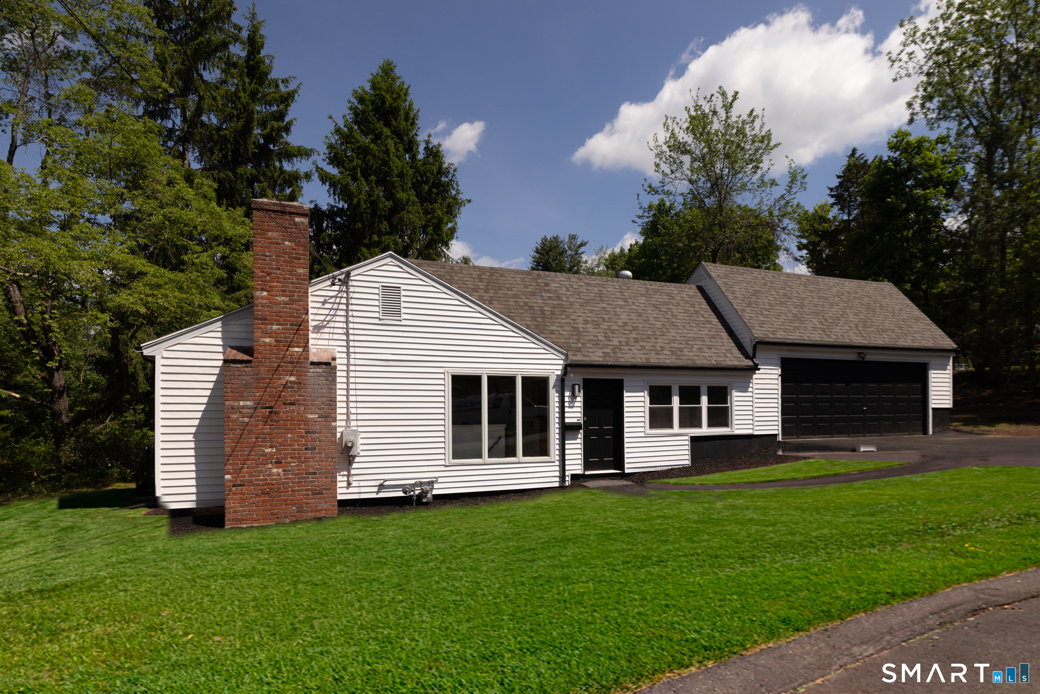 159 Hartland Terrace