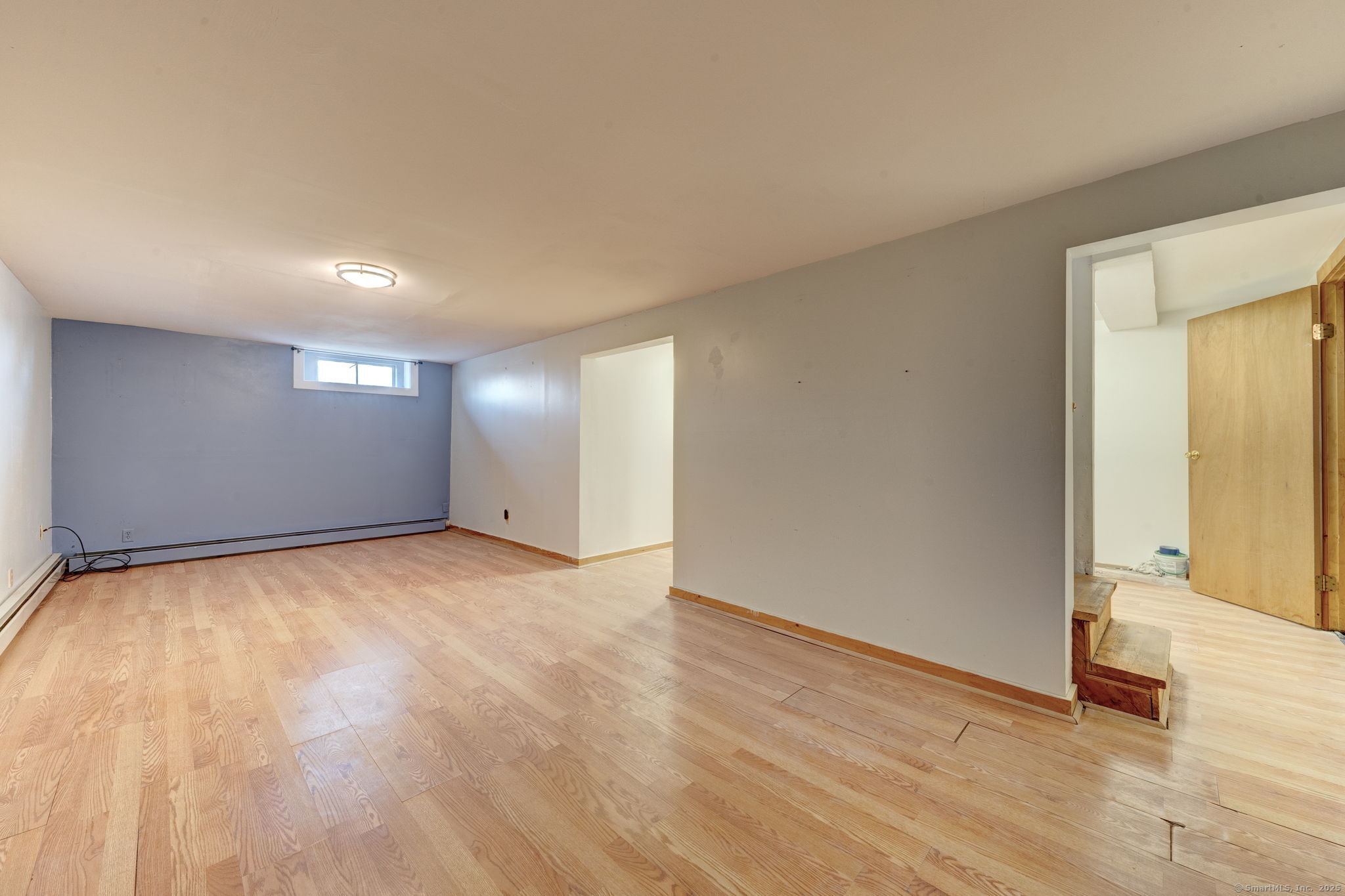 12 Beach Park Road, Clinton, Connecticut image 22