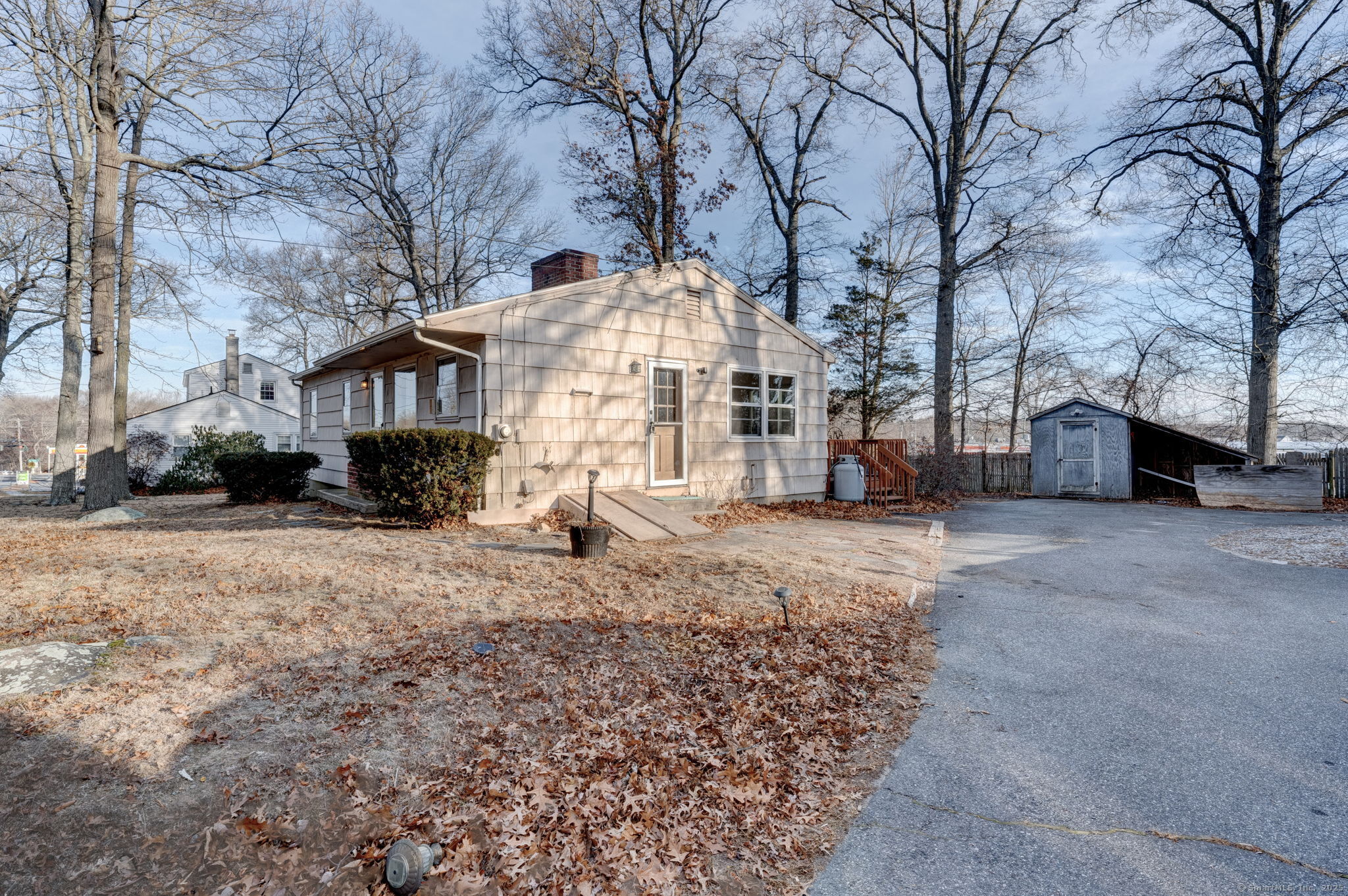 12 Beach Park Road, Clinton, Connecticut image 2