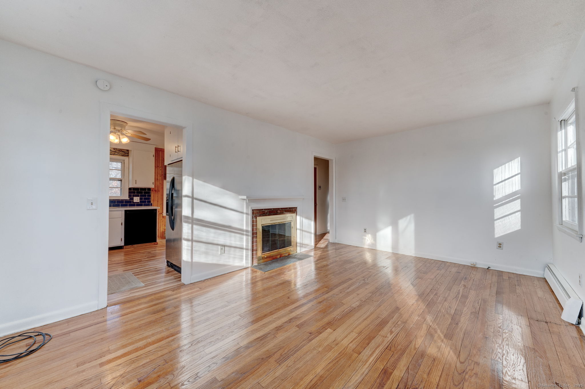 12 Beach Park Road, Clinton, Connecticut image 9
