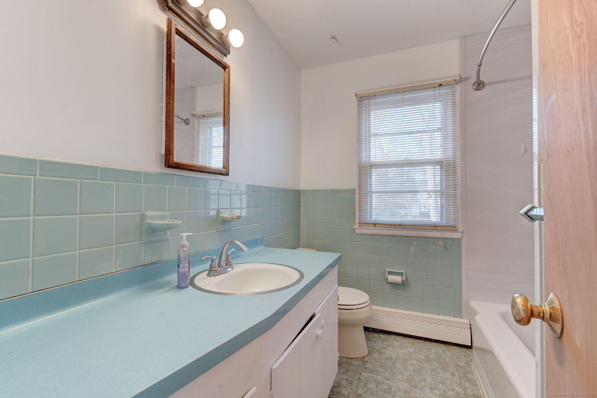12 Beach Park Road, Clinton, Connecticut image 20