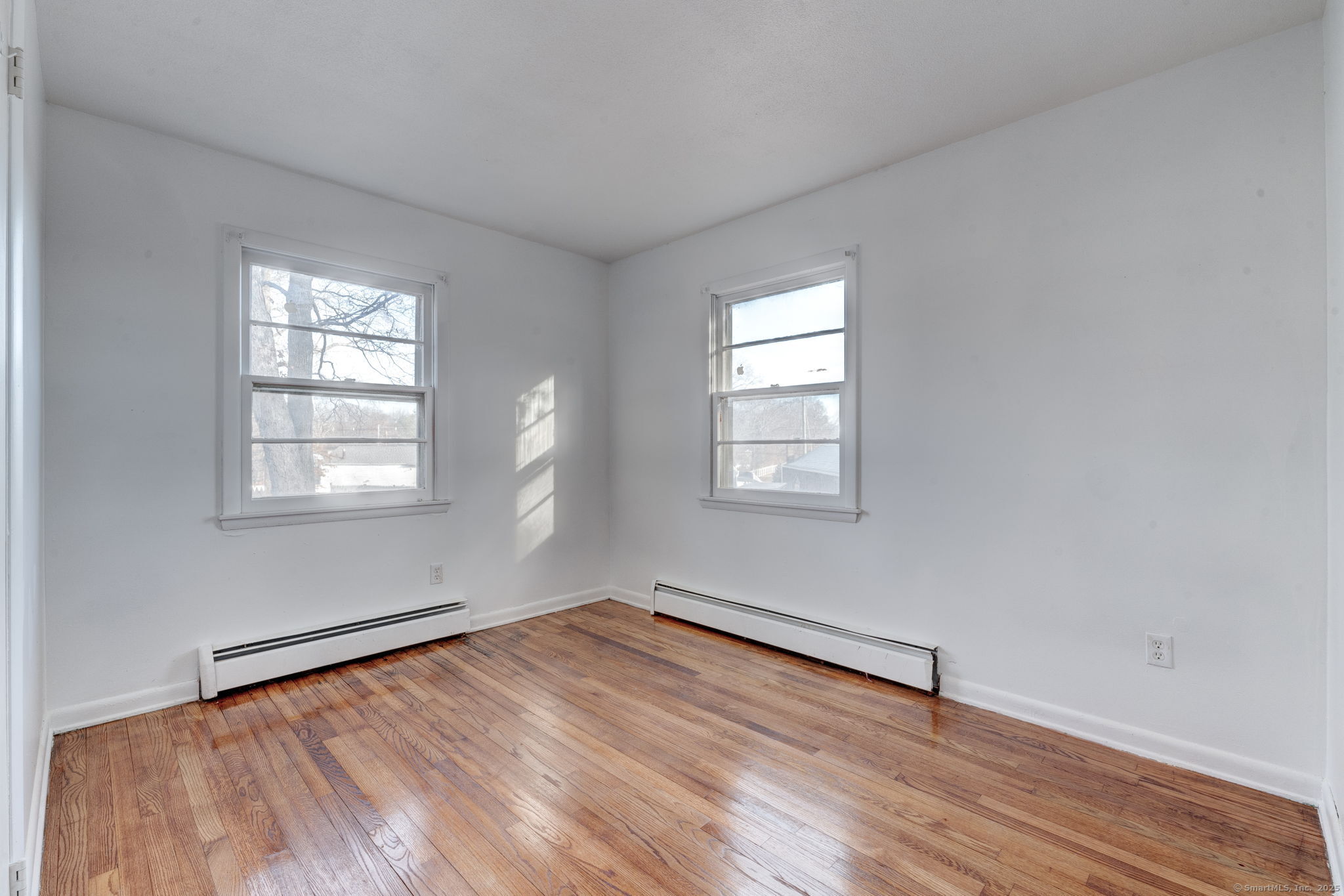 12 Beach Park Road, Clinton, Connecticut image 14