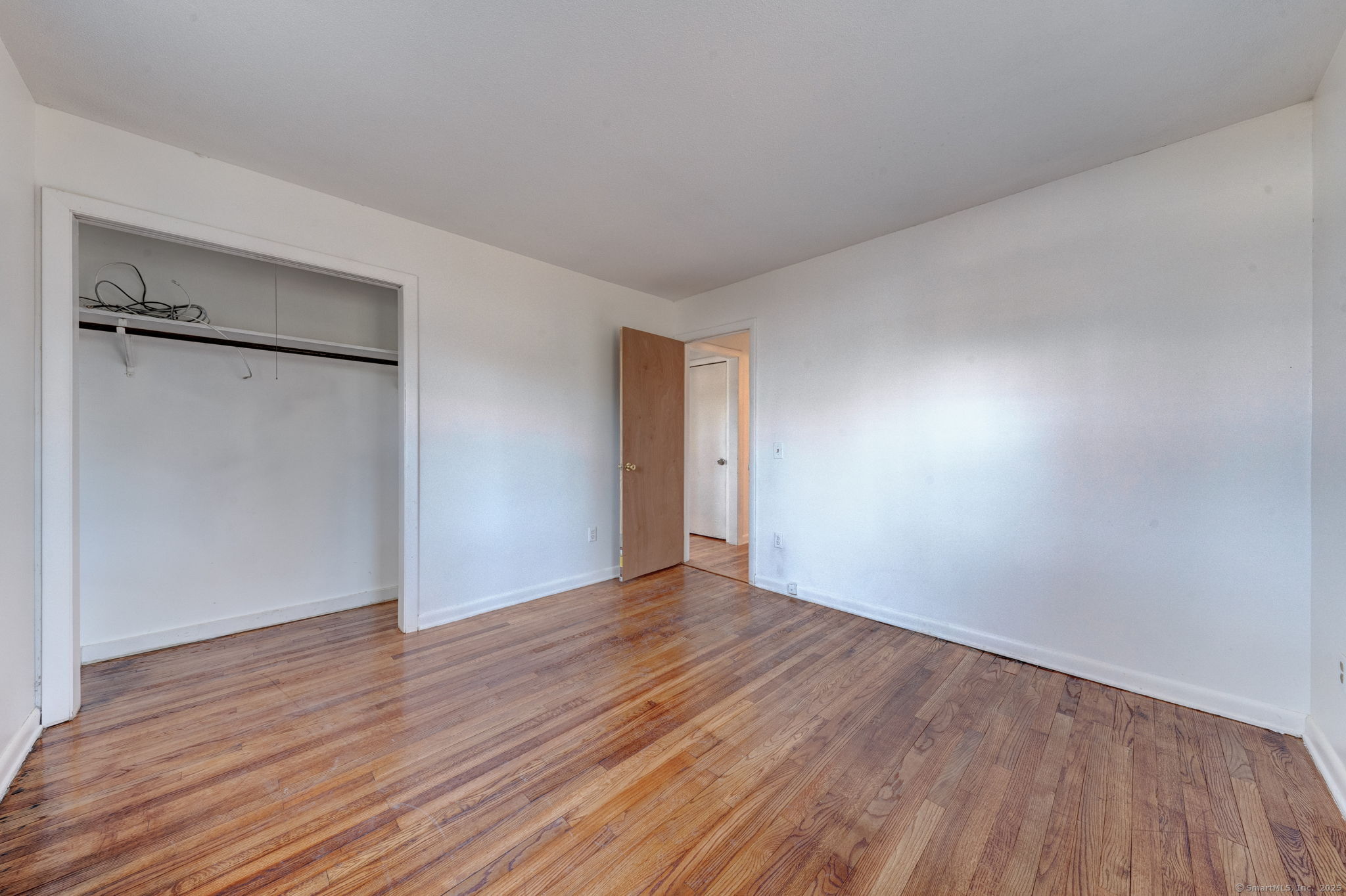 12 Beach Park Road, Clinton, Connecticut image 13