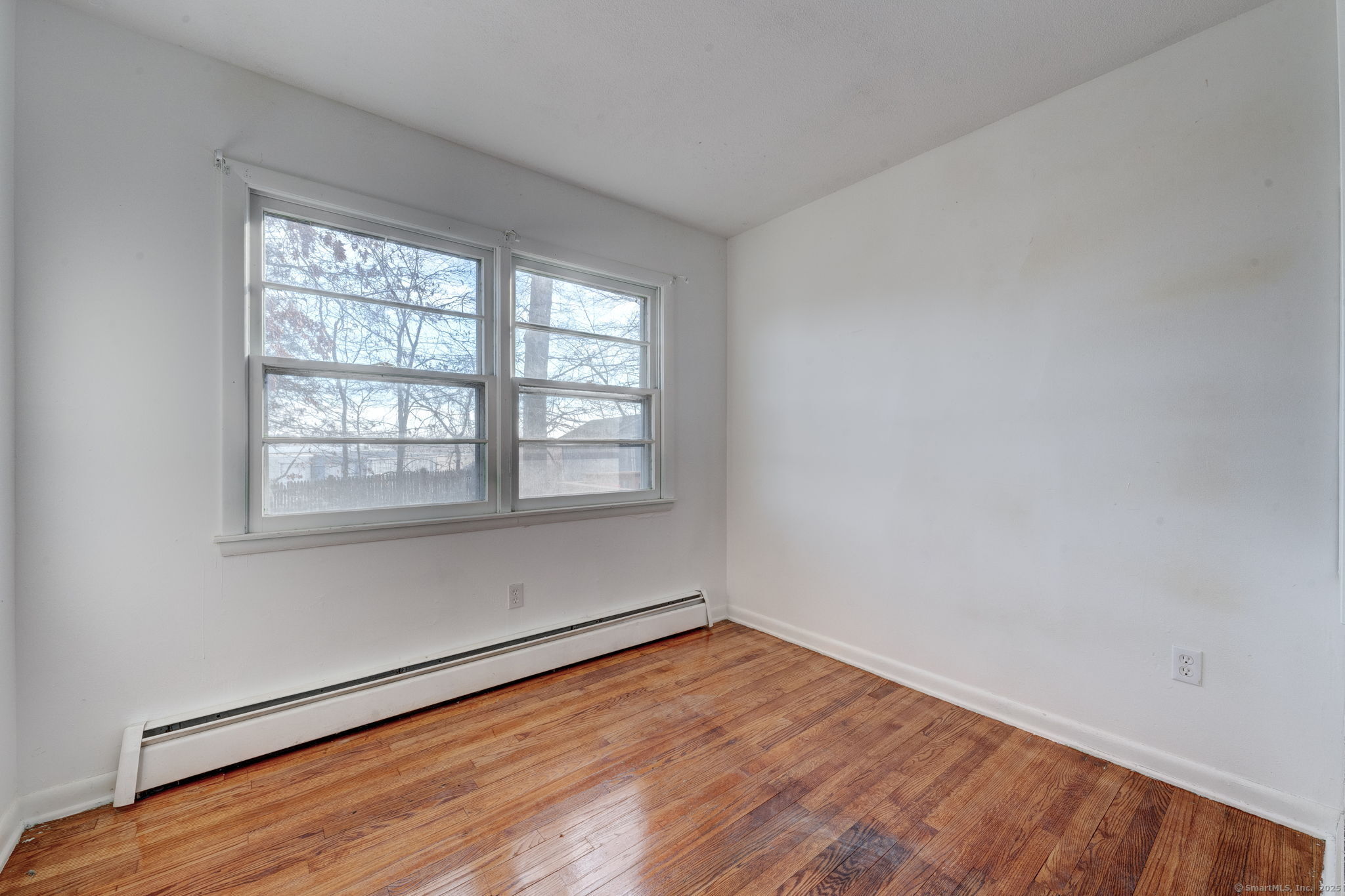 12 Beach Park Road, Clinton, Connecticut image 17