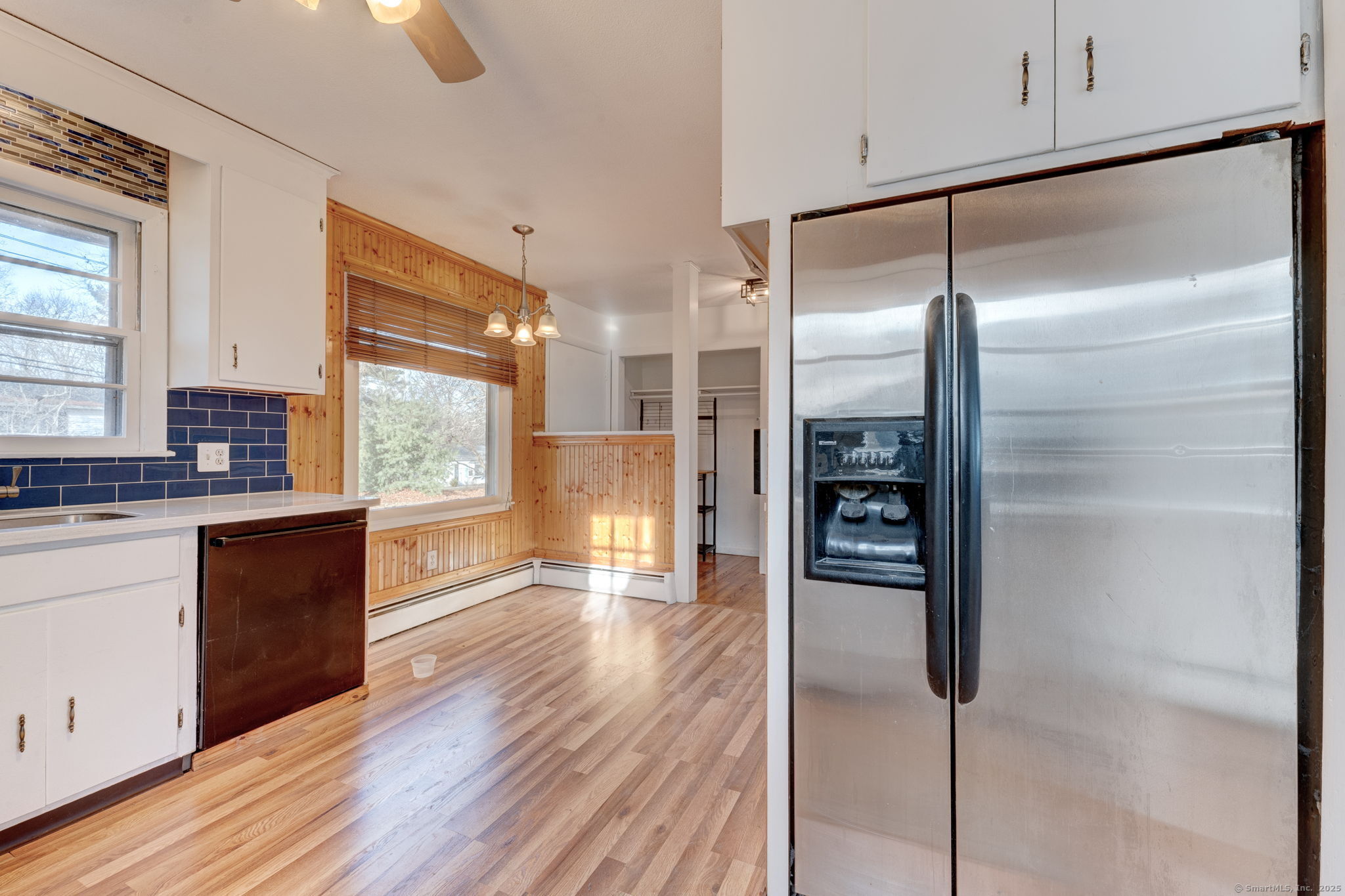12 Beach Park Road, Clinton, Connecticut image 6