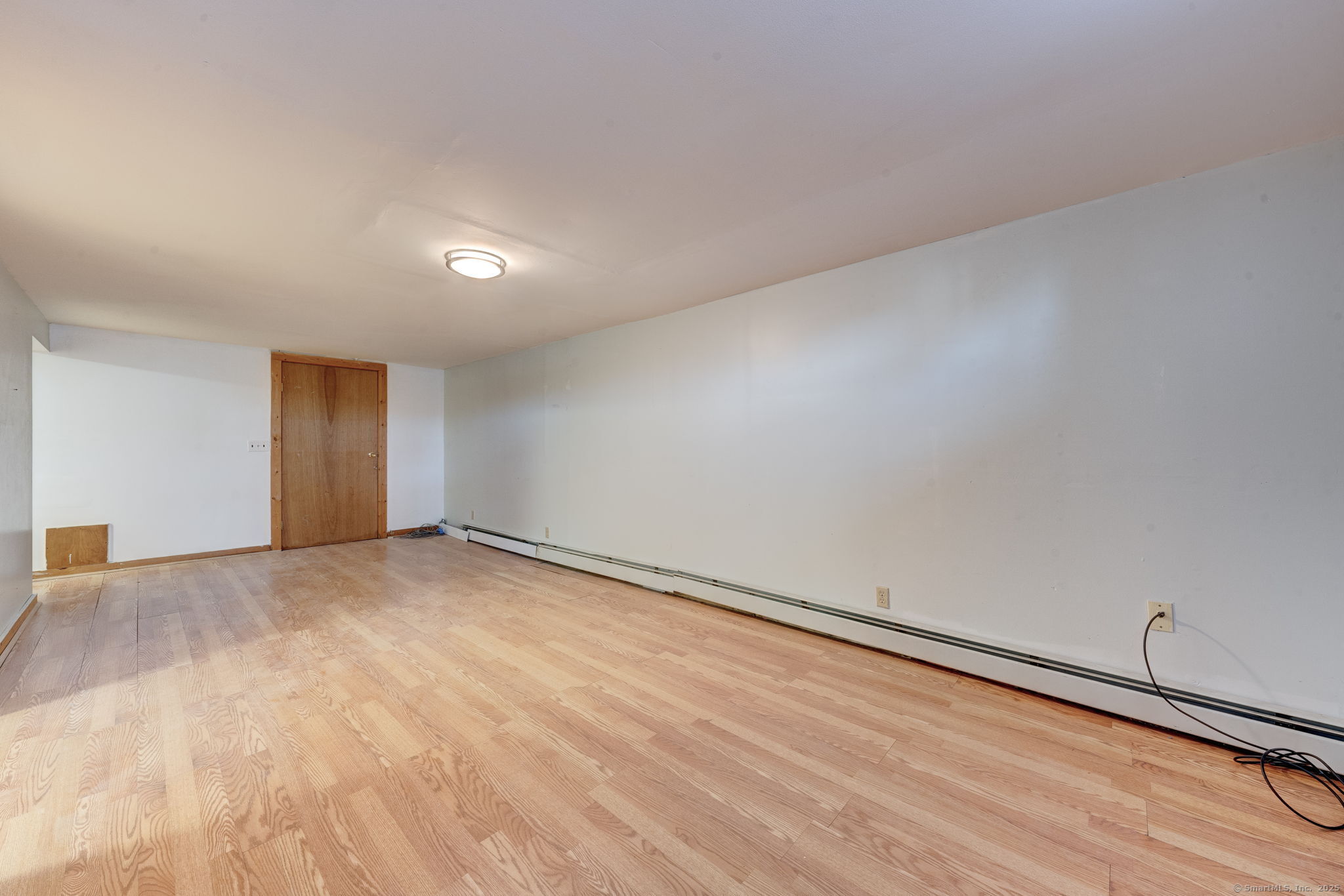 12 Beach Park Road, Clinton, Connecticut image 23