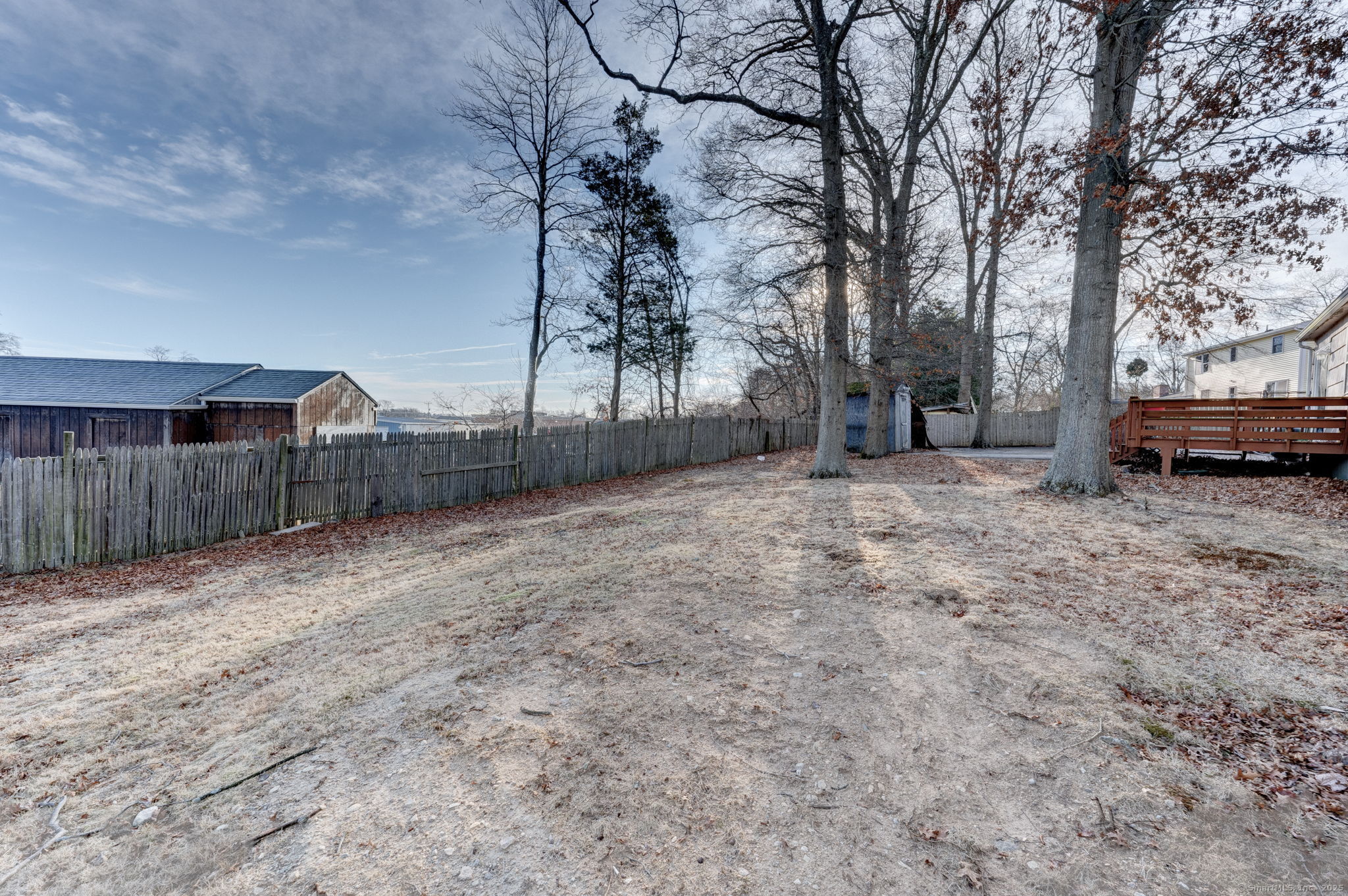 12 Beach Park Road, Clinton, Connecticut image 29