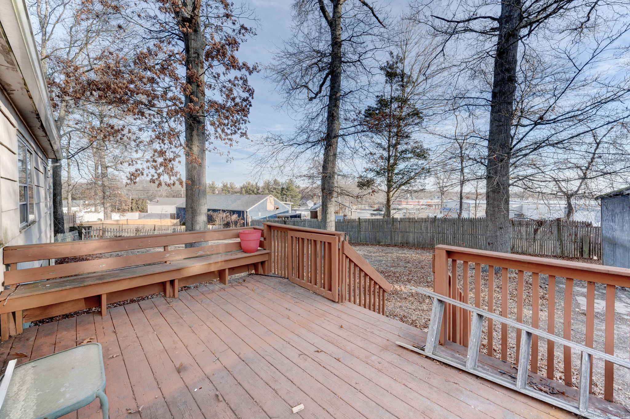 12 Beach Park Road, Clinton, Connecticut image 12