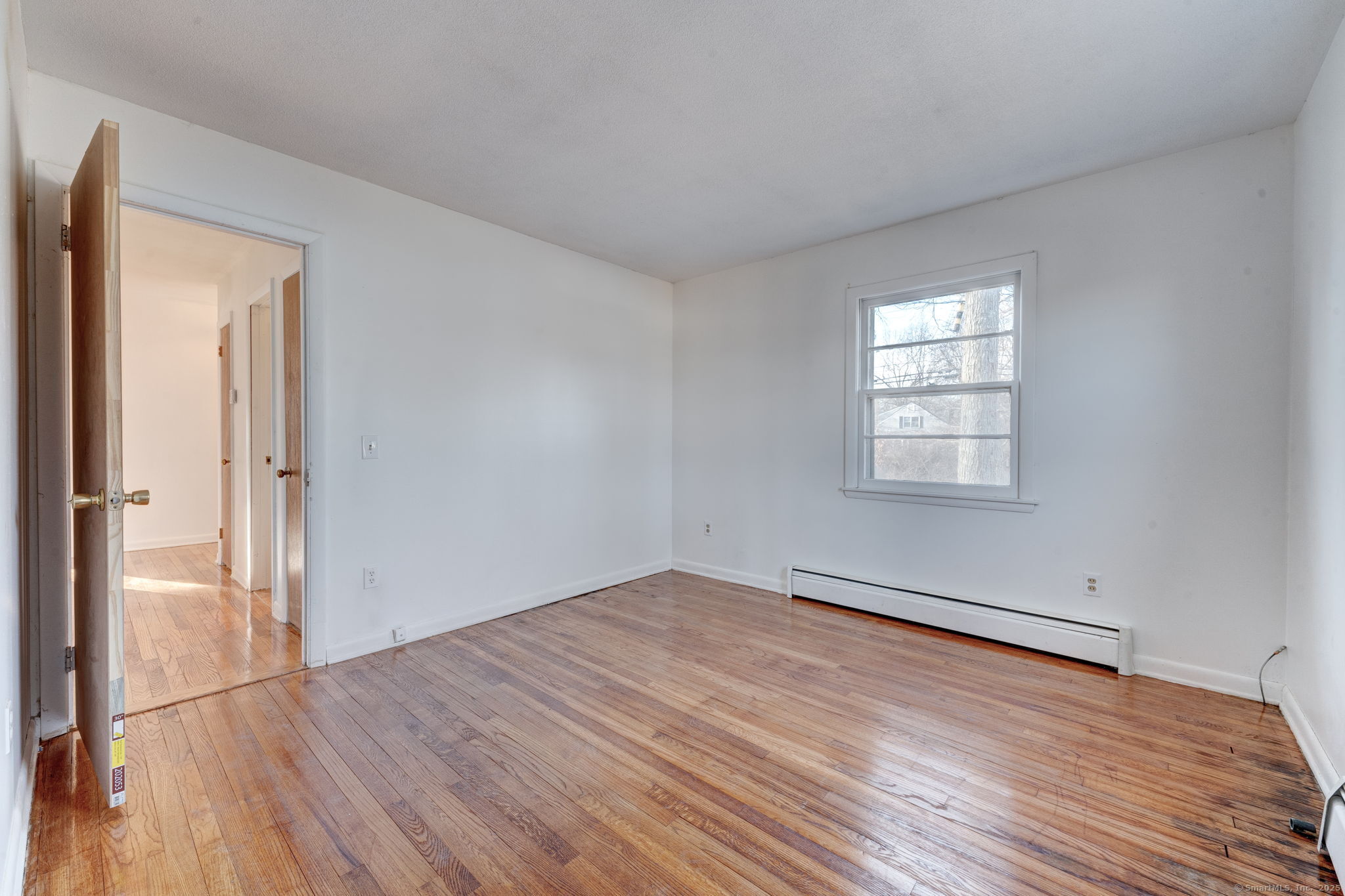 12 Beach Park Road, Clinton, Connecticut image 19