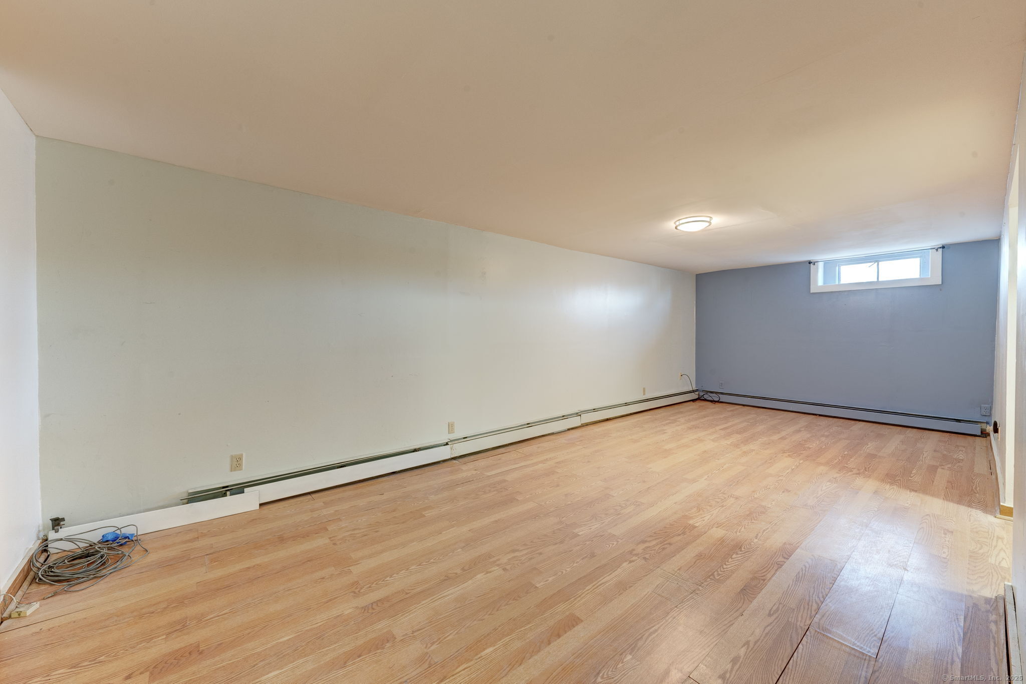 12 Beach Park Road, Clinton, Connecticut image 21