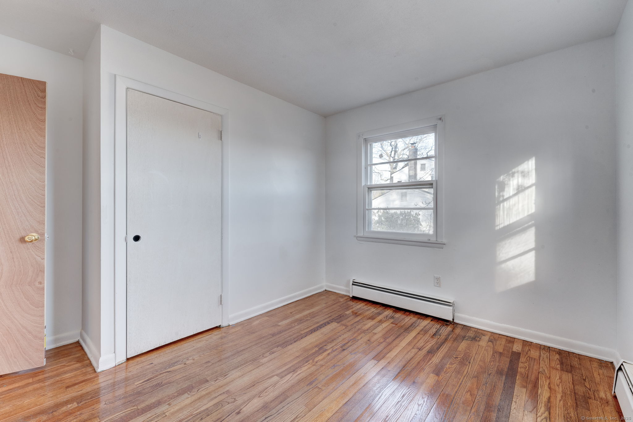 12 Beach Park Road, Clinton, Connecticut image 15