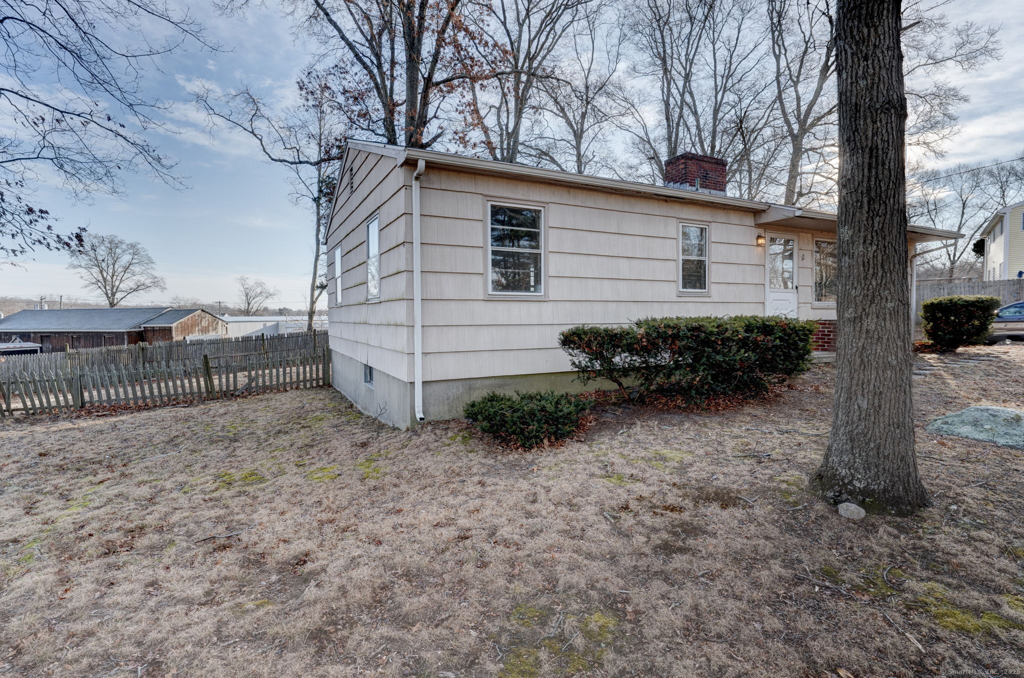 12 Beach Park Road, Clinton, Connecticut image 3