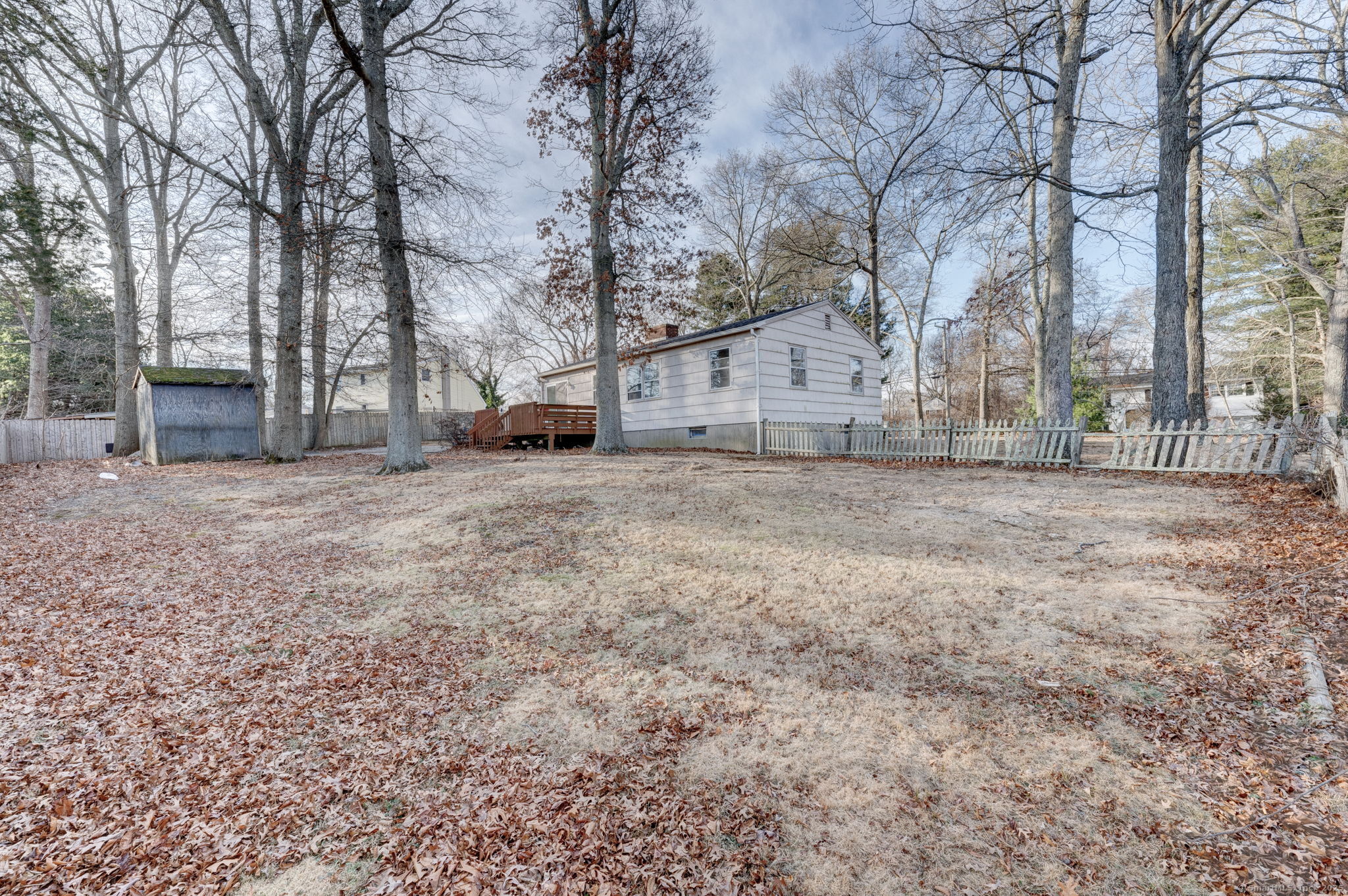 12 Beach Park Road, Clinton, Connecticut image 28
