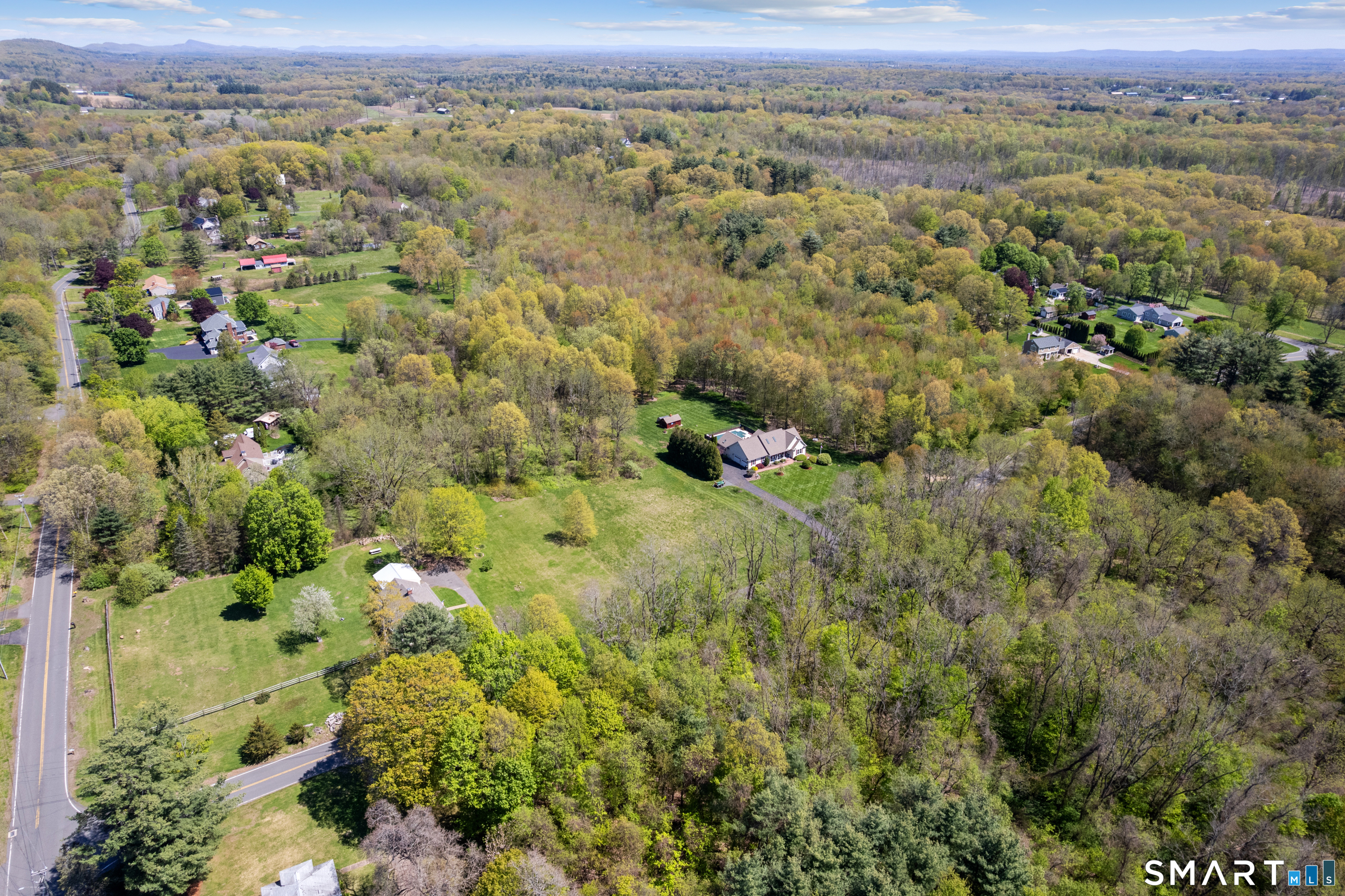 Lot 28F Oak Street