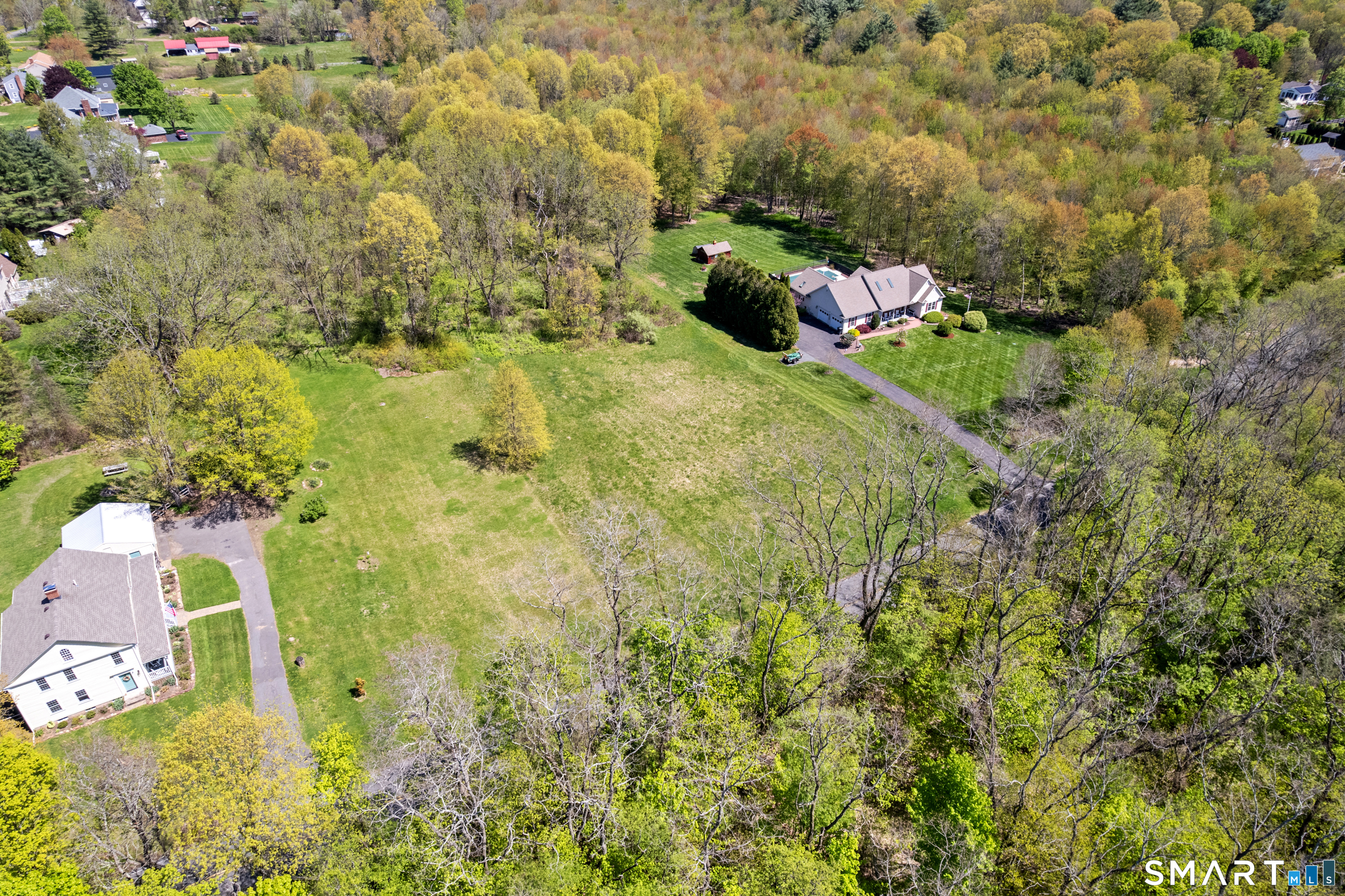 Lot 28F Oak Street