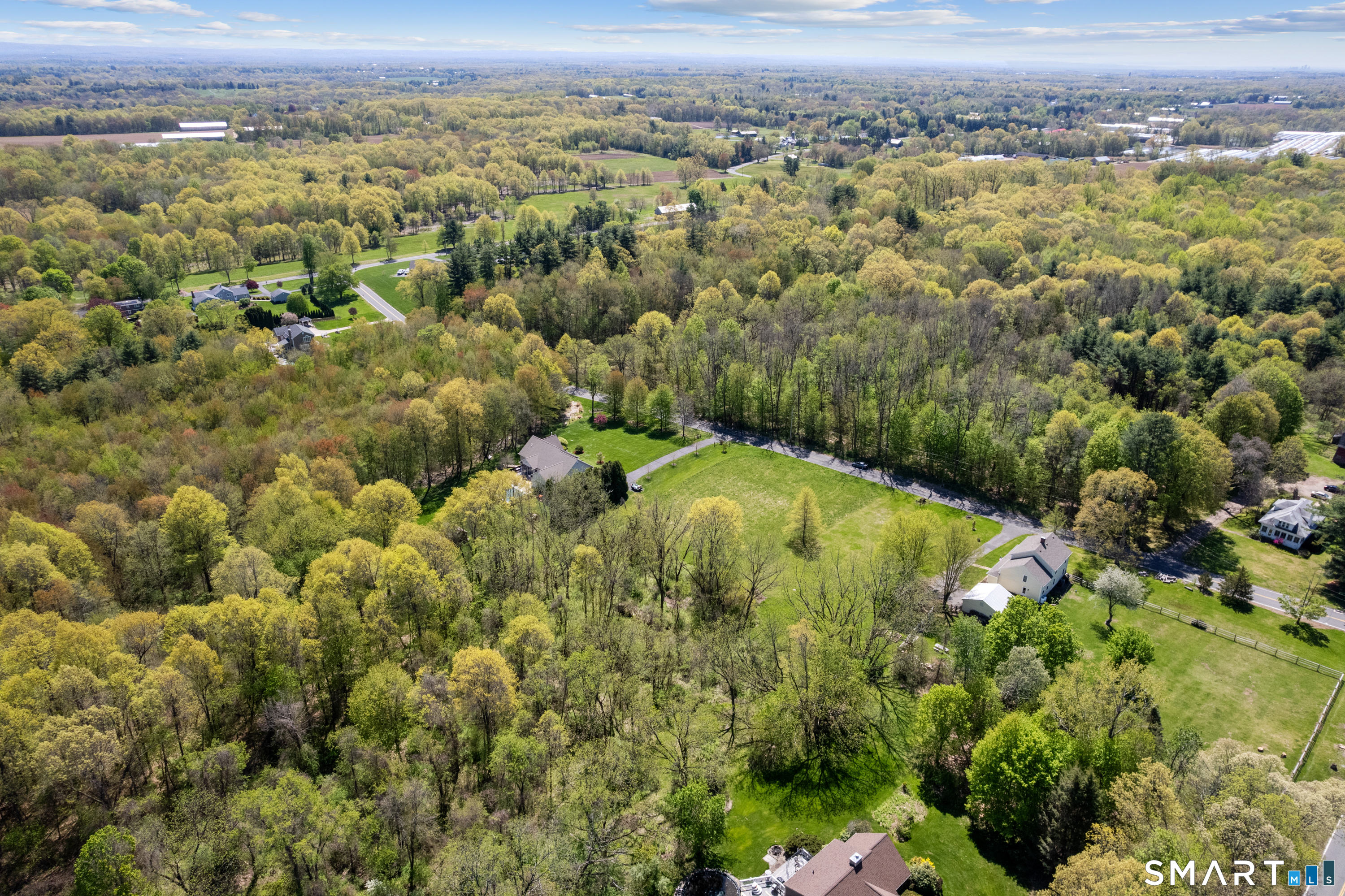 Lot 28F Oak Street
