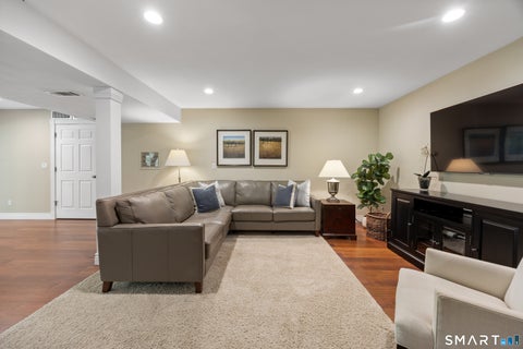 Tiny photo for 67 Curtiss Lane, Watertown, CT 06795 (MLS # 24193016)