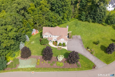 Tiny photo for 67 Curtiss Lane, Watertown, CT 06795 (MLS # 24193016)