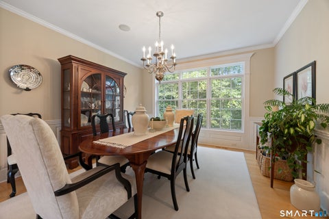 Tiny photo for 67 Curtiss Lane, Watertown, CT 06795 (MLS # 24193016)