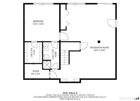 Tiny photo for 67 Curtiss Lane, Watertown, CT 06795 (MLS # 24193016)