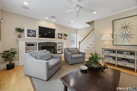 Tiny photo for 67 Curtiss Lane, Watertown, CT 06795 (MLS # 24193016)