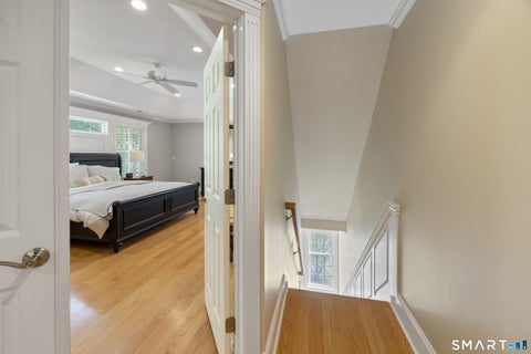 Tiny photo for 67 Curtiss Lane, Watertown, CT 06795 (MLS # 24193016)