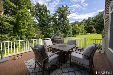 Tiny photo for 67 Curtiss Lane, Watertown, CT 06795 (MLS # 24193016)