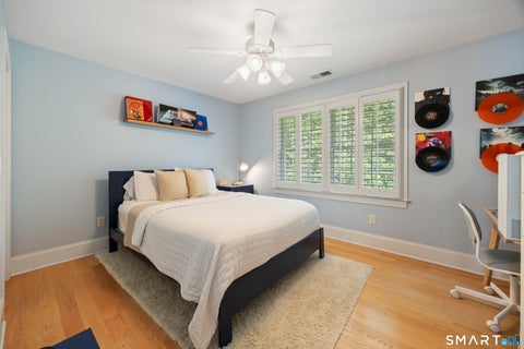 Tiny photo for 67 Curtiss Lane, Watertown, CT 06795 (MLS # 24193016)
