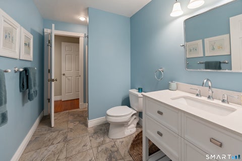 Tiny photo for 67 Curtiss Lane, Watertown, CT 06795 (MLS # 24193016)