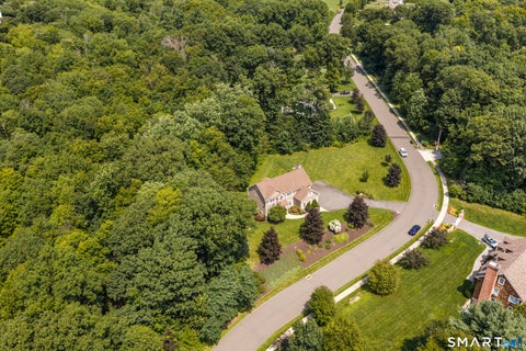 Tiny photo for 67 Curtiss Lane, Watertown, CT 06795 (MLS # 24193016)