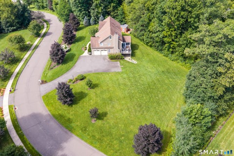 Tiny photo for 67 Curtiss Lane, Watertown, CT 06795 (MLS # 24193016)