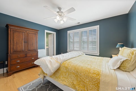 Tiny photo for 67 Curtiss Lane, Watertown, CT 06795 (MLS # 24193016)