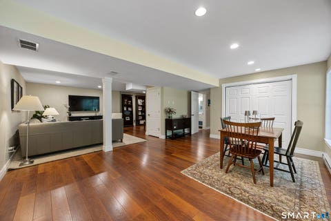 Tiny photo for 67 Curtiss Lane, Watertown, CT 06795 (MLS # 24193016)