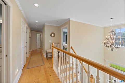 Tiny photo for 67 Curtiss Lane, Watertown, CT 06795 (MLS # 24193016)