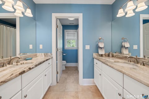 Tiny photo for 67 Curtiss Lane, Watertown, CT 06795 (MLS # 24193016)