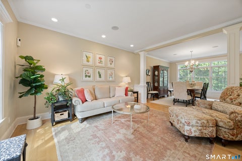 Tiny photo for 67 Curtiss Lane, Watertown, CT 06795 (MLS # 24193016)